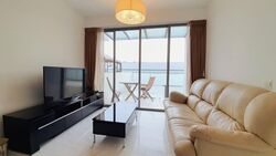 Centro Residences (D20), Condominium #566491361
